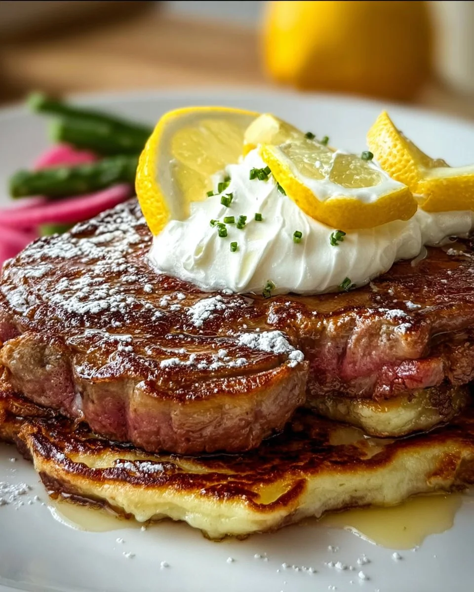 Fashion transformation from plain Jane to Pink Perfection showcasing vibrant pink styles.