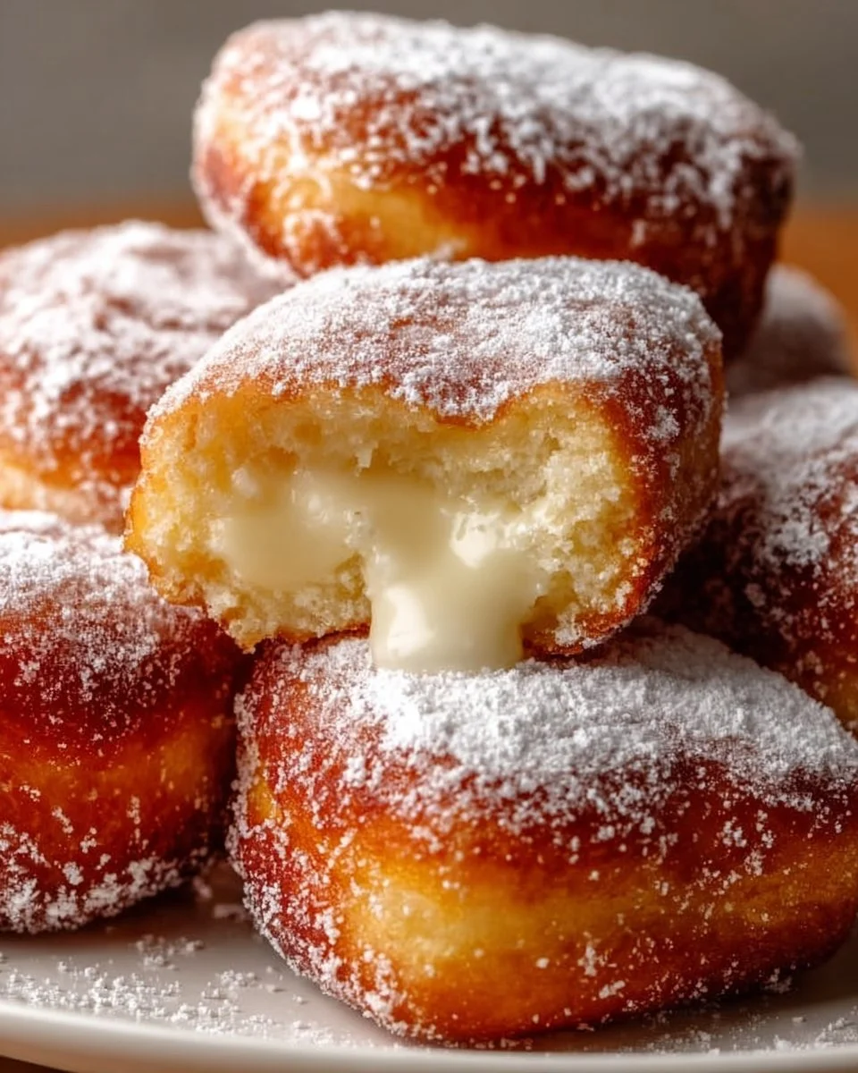 Old-Fashioned Buttermilk Donut Bars topped with glaze and sprinkles